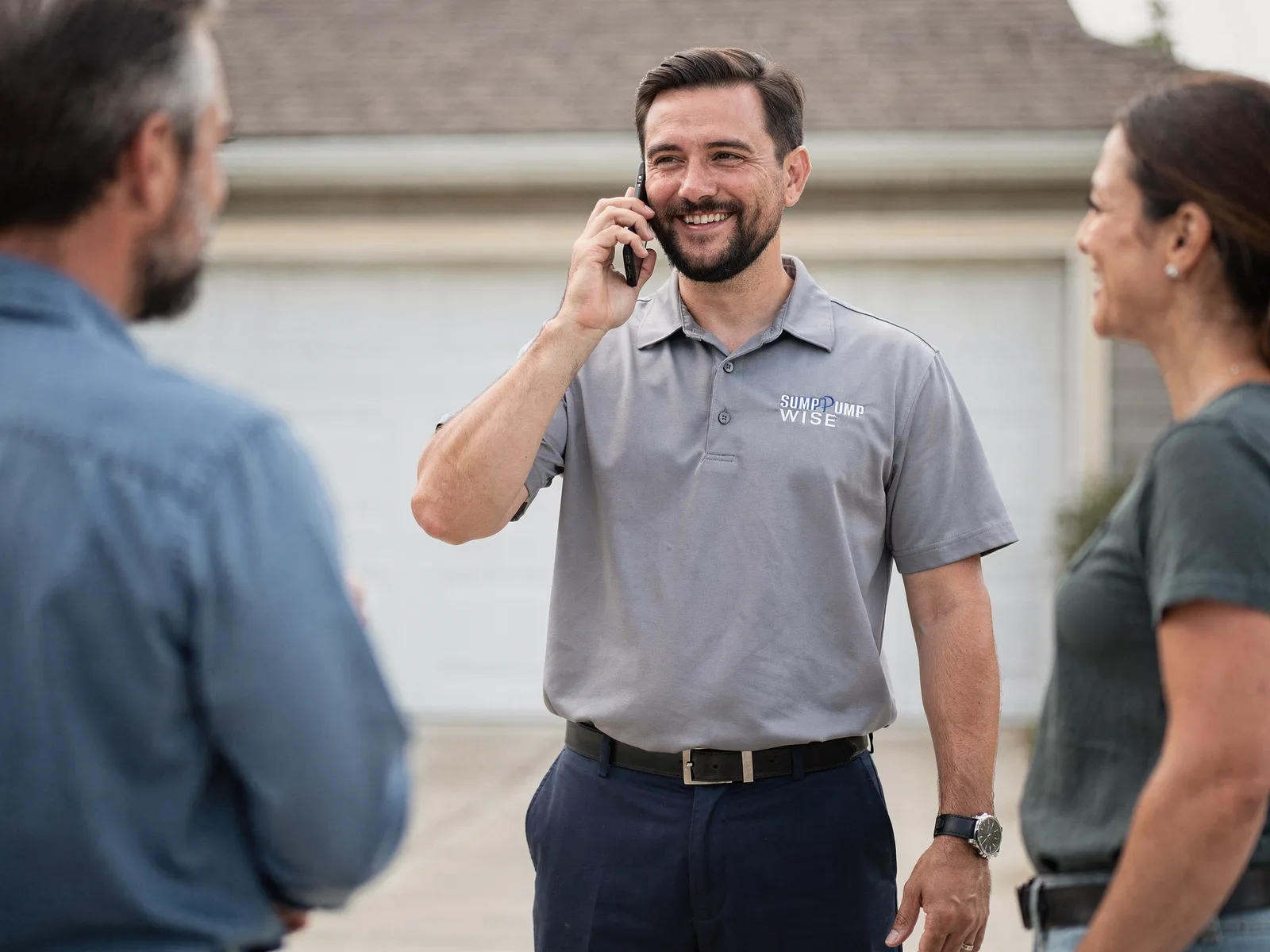 Water Heater Repair Turbotville, PA FAQs